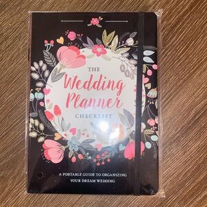 Wedding Planner